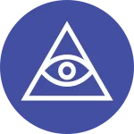 Poa SVG Icon